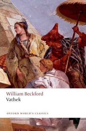 Vathek