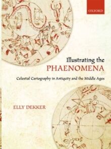 Illustrating the Phaenomena: