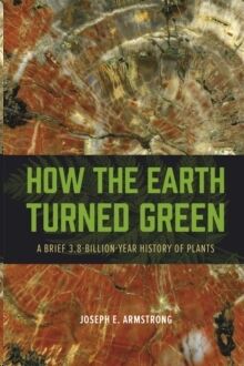 How the Earth Turned Green