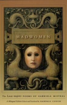 Madwomen - The 