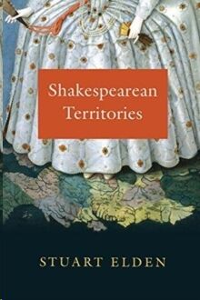 Shakespearean Territories