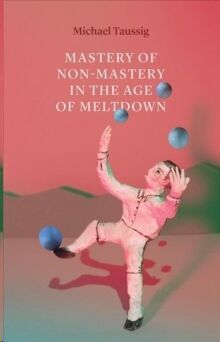 Mastery of Non-Mastery in the Age of Meltdown