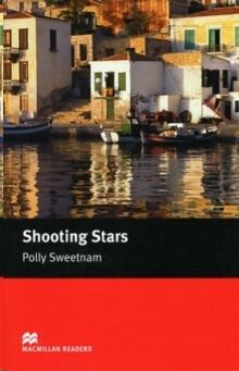 Shooting Stars Starter WIthout CD