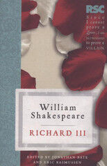 RSC - Richard III