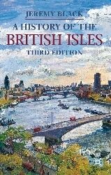 A History of the British Isles