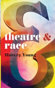 Theatre and Race