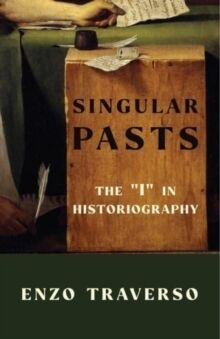 Singular Pasts