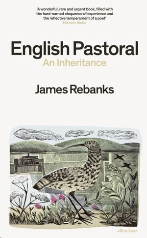 English Pastoral: