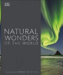Natural Wonders of the World