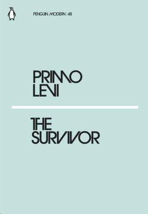 The Survivor