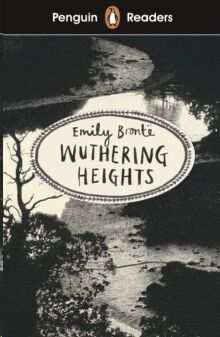 Wuthering Heights - Level 5