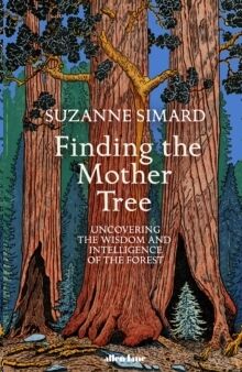 Finding the Mother Tree