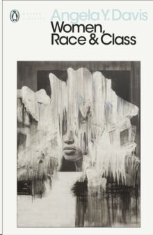 Women, Race & Class