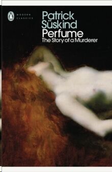 Perfume: The Story of a Murderer