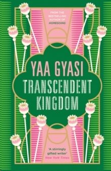 Transcendent Kingdom