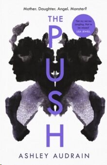 The Push