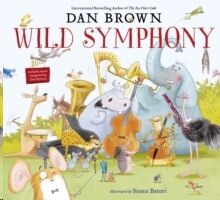 Wild Symphony