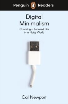 Digital Minimalism