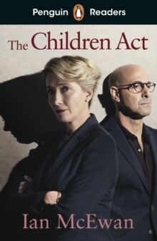 The Children Act
