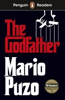 The Godfather