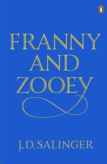 Franny and Zooey