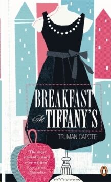 Breakfast at Tiffany's