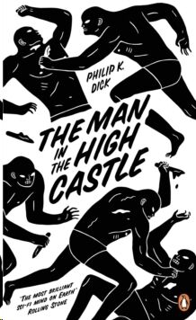 The Man in the High Castle