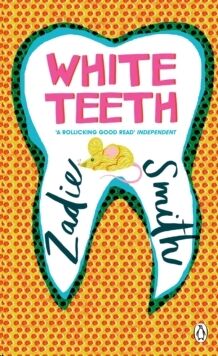 White Teeth