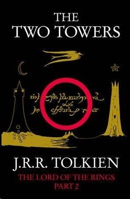 (2) The Two Towers