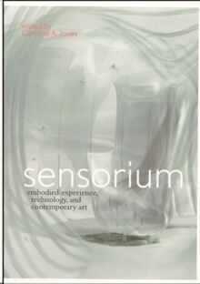 Sensorium :