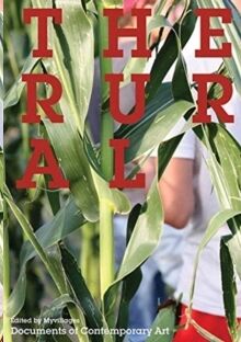 The Rural