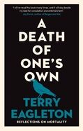 A Death of One's Own