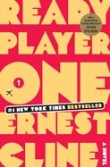 Reader Player One