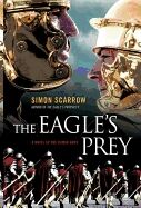 The Eagle's Prey