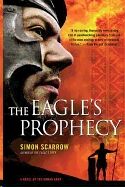 The Eagle's Prophecy