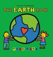 The Earth Book