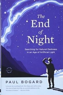 The End of Night: