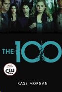 (1) The 100