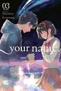 (03)  Your Name