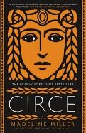 Circe
