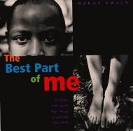 The Best Part of Me