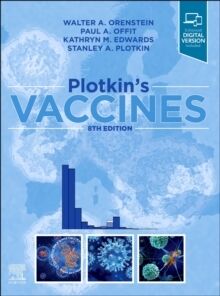 Plotkin's Vaccines