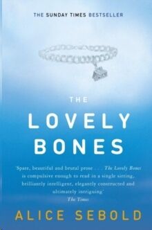The Lovely Bones