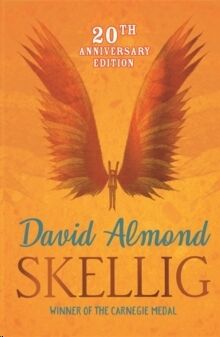 Skellig