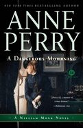 (02) A Dangerous Mouning