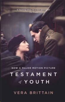 Testament of youth