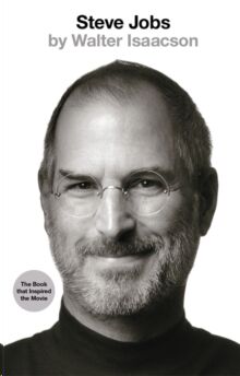 Steve Jobs : The Exclusive Biography