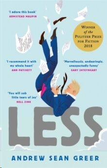 Less