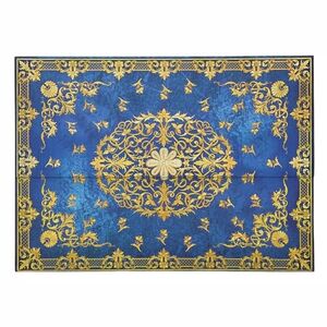 Carpeta para Documentos / Cielo de seda - Serie Estrella Guía