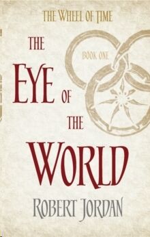 The Eye of the World